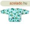 BabyOno elke - hossz ujjas vzll Tukans 6h-2v 1476/02