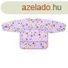 BabyOno elke - hossz ujjas vzll Garden 6h-2v 1476/01