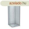COPEN ABSOLUT zuhanykabin 900x900x2000 mm, pivot ajtval, 6 