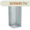 Zuhanykabin COPEN STAR R800x2000 mm vztiszta veg, 8 mm