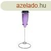 Adler AD4499 tejhabost