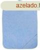 Lorelli Duo kifog 80/100 - Blue