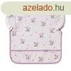 BabyOno Bunny vzll elke 6h-2v 1641/03