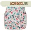 BabyOno Forest vzll elke 2-4v 1642/02