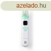BabyOno orrszv elektromos, zenvel 1470