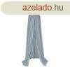 Little Dutch baldahin Pure Denim Blue