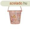 Little Dutch homokoz vdr Ocean Dreams pink