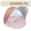Little Dutch strand stor Ocean Dreams pink