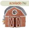 Little Dutch textil babaknyv nagy - Little Farm