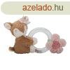 Little Dutch csrg zike- Fairy Garden