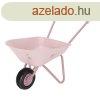Little Dutch talicska - Fairy Garden
