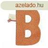 Little Dutch felfzhet textil bet B
