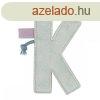 Little Dutch felfzhet textil bet K