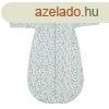 Little Dutch tli hlzsk 90 cm Forest Adventure