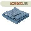 Little Dutch steppelt gyerek gytakar - Dark Blue