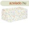 Little Dutch troldoboz 25x15 cm - Forest Wonders