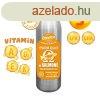 Cennamo Lazacolaj 500ml