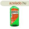 Kemobil, Brigciol, D-3, 1l