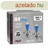 Lampa Xenium-Race H4 HOD izz pr - P43t - 60/55W - 12V