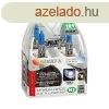 Lampa Xenium-Race H1 HOD izz pr - P14,5s - 55W - 12V