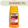 Sonax, Sampon, Fnyezs vd, Koncentrtum, 1l
