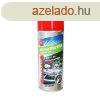 Prevent, Lgkondi Tisztt, Vezetkes, 400ml