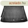 Gumi mretpontos csomagtr tlca Chevrolet Orlando 2011-2018