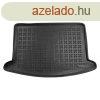 Gumi mretpontos csomagtr tlca tlca SsangYong Korando 201