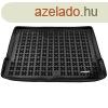 Gumi mretpontos csomagtr tlca Hyundai Tucson 2015-2020 (a