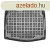 Gumi mretpontos csomagtr tlca VW ID.3 2020- (als rsz)|R