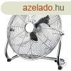 Nagyteljestmny padlventiltor 80W