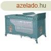 Lorelli Moonlight 2 multifunkcis utazgy - Arctic Indian