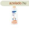 MoliCare Skin testpol olaj (500ml; 1 db)