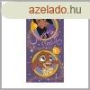 Disney Kvnsg Magic frdleped, strand trlkz 70x140cm