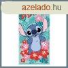 Disney Lilo s Stitch strand trlkz 70x140cm AYM079142