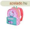 Gyerek htizsk ? Hello Kitty mintval 08315