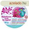 Chlapu Chlap habz frdbomba 50g