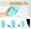 USB-s kzi lgkondcionl