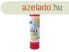 RAGASZTRD 9GR,