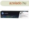 HP CF350A (130A) Black toner
