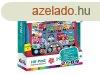Hit Pad Kzlekedj Okosan magyarul beszl