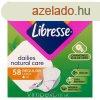 Libresse TB Natural Care normal Economy pack 58 db