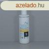 Urtekram bio baba testpol illatmentes 250 ml