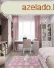 Lajosmizse, 85 m2, 39800000 HUF, 4 szoba [2870_1509]