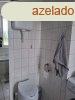 rd Parkvrosban elad ktszintes j llapot csaldi hz, r