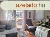 rd Parkvrosban elad ktszintes j llapot csaldi hz, r
