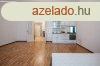Elad laks Budapest, V. kerlet, 	Ferenciek tere