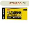 NUTREND Multivitamin Compressed 60 caps