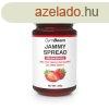 GymBeam Jammy Spread Eper z