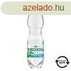 svnyvz Theodora 1,5l, ds, DRS djas